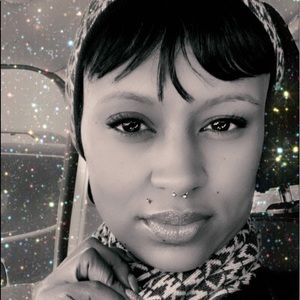 Meet your Posher, Chaniqua